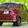 daihatsu cast 2017 quick_quick_DBA-LA250S_LA250S-0108355 image 3