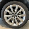 volkswagen volkswagen-others 2021 -VOLKSWAGEN--VW T-Roc 3DA-A1DFF--WVGZZZA1ZMV086418---VOLKSWAGEN--VW T-Roc 3DA-A1DFF--WVGZZZA1ZMV086418- image 7