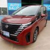 nissan serena 2023 -NISSAN 【名古屋 304】--Serena FC28--FC28-002229---NISSAN 【名古屋 304】--Serena FC28--FC28-002229- image 46