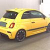 abarth 595 2020 CFJ1577666 image 2
