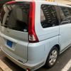 nissan serena 2006 -NISSAN--Serena CBA-C25--C25-004776---NISSAN--Serena CBA-C25--C25-004776- image 2