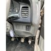 suzuki carry-truck 1998 CFJ1831924 image 15