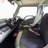 hino dutro 2024 CFJ1575005 image 6