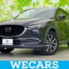 mazda cx-5 2017 quick_quick_LDA-KF2P_KF2P-118443 image 1