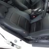 nissan skyline 2000 -NISSAN--Skyline HR34--100372---NISSAN--Skyline HR34--100372- image 25