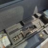 suzuki wagon-r 2012 -SUZUKI--Wagon R DBA-MH34S--MH34S-138207---SUZUKI--Wagon R DBA-MH34S--MH34S-138207- image 24
