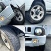 suzuki jimny 1999 -SUZUKI--Jimny GF-JB23W--JB23W-107692---SUZUKI--Jimny GF-JB23W--JB23W-107692- image 9