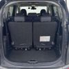 toyota sienta 2019 -TOYOTA--Sienta DBA-NSP170G--NSP170-7223487---TOYOTA--Sienta DBA-NSP170G--NSP170-7223487- image 14