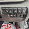 mitsubishi eclipse-cross 2022 quick_quick_5LA-GL3W_0401648 image 12