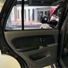 toyota hilux-surf 1996 -TOYOTA 【京都 302ﾐ5594】--Hilux Surf RZN185W--RZN185-0007298---TOYOTA 【京都 302ﾐ5594】--Hilux Surf RZN185W--RZN185-0007298- image 36