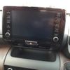toyota yaris-cross 2020 CFJ1490743 image 11