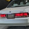 toyota crown 1998 -TOYOTA--Crown E-JZS151--JZS151-0113147---TOYOTA--Crown E-JZS151--JZS151-0113147- image 15