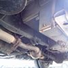 nissan civilian-bus 1999 CFJ1561443 image 16