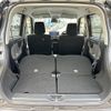 daihatsu cast 2016 -DAIHATSU--Cast DBA-LA250S--LA250S-0055469---DAIHATSU--Cast DBA-LA250S--LA250S-0055469- image 9