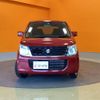 suzuki wagon-r 2016 quick_quick_MH44S_MH44S-176527 image 15