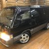 nissan caravan-coach 1991 GOO_JP_700020334730201225001 image 4