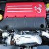 fiat fiat-others 2022 CFJ1676134 image 20
