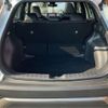toyota corolla-cross 2022 CFJ1830620 image 20