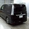 nissan serena 2014 -NISSAN 【香川 300る9435】--Serena HFC26-233660---NISSAN 【香川 300る9435】--Serena HFC26-233660- image 2