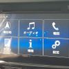 subaru forester 2015 -SUBARU--Forester DBA-SJ5--SJ5-071799---SUBARU--Forester DBA-SJ5--SJ5-071799- image 4