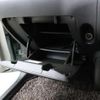 nissan cube 2015 -NISSAN 【なにわ 502ﾌ3875】--Cube DBA-Z12--Z12-300626---NISSAN 【なにわ 502ﾌ3875】--Cube DBA-Z12--Z12-300626- image 14
