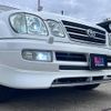 toyota land-cruiser-100 2003 GOO_JP_700030313530230909001 image 31