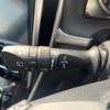 toyota harrier 2017 quick_quick_DBA-ZSU60W_ZSU60-0123831 image 17
