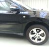 toyota harrier 2009 CFJ1782997 image 22