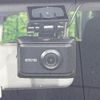 suzuki swift 2021 quick_quick_ZD83S_ZD83S-400125 image 4