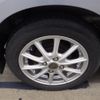 honda n-box 2017 CFJ1774028 image 12