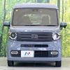 honda n-van-style 2023 quick_quick_JJ1_JJ1-6007142 image 14