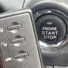 subaru exiga 2016 -SUBARU--Exiga DBA-YAM--YAM-025567---SUBARU--Exiga DBA-YAM--YAM-025567- image 22