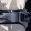suzuki carry-truck 1997 No5416 image 38