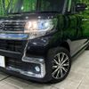 daihatsu tanto 2019 -DAIHATSU--Tanto DBA-LA600S--LA600S-0773988---DAIHATSU--Tanto DBA-LA600S--LA600S-0773988- image 12