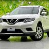 nissan x-trail 2016 quick_quick_HNT32_HNT32-125034 image 1