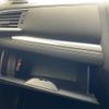 honda fit 2015 -HONDA--Fit DAA-GP5--GP5-4006615---HONDA--Fit DAA-GP5--GP5-4006615- image 14