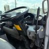 hino dutro 2019 CFJ1557308 image 49