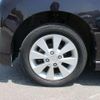 suzuki wagon-r 2010 -SUZUKI--Wagon R MH23S--844319---SUZUKI--Wagon R MH23S--844319- image 30
