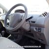 toyota vitz undefined 3282185-N2025030220A-24 image 6