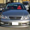 toyota aristo 1998 746dbea354087d101070f5c32e4a1cef image 2