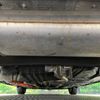 toyota sienta 2022 -TOYOTA--Sienta 6AA-MXPL10G--MXPL10-1008258---TOYOTA--Sienta 6AA-MXPL10G--MXPL10-1008258- image 19