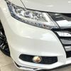 honda odyssey 2016 -HONDA--Odyssey DAA-RC4--RC4-1011584---HONDA--Odyssey DAA-RC4--RC4-1011584- image 14