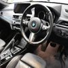 bmw x1 2020 -BMW--BMW X1 3DA-AD20--WBA32AD0703M41482---BMW--BMW X1 3DA-AD20--WBA32AD0703M41482- image 16