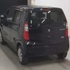 suzuki wagon-r 2014 -SUZUKI 【後日 580】--Wagon R MH34S--309987---SUZUKI 【後日 580】--Wagon R MH34S--309987- image 2