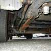 toyota dyna-truck 1995 CFJ0363575 image 13