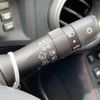 toyota 86 2015 -TOYOTA--86 DBA-ZN6--ZN6-058803---TOYOTA--86 DBA-ZN6--ZN6-058803- image 6