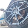 subaru brz 2015 quick_quick_ZC6_ZC6-019959 image 13