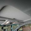 toyota vellfire 2012 CFJ9541204 image 9
