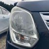suzuki wagon-r 2012 CFJ1867224 image 13
