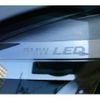 bmw 2-series 2021 -BMW--BMW 2 Series 3BA-7K15--WBA12AK0207H61315---BMW--BMW 2 Series 3BA-7K15--WBA12AK0207H61315- image 20